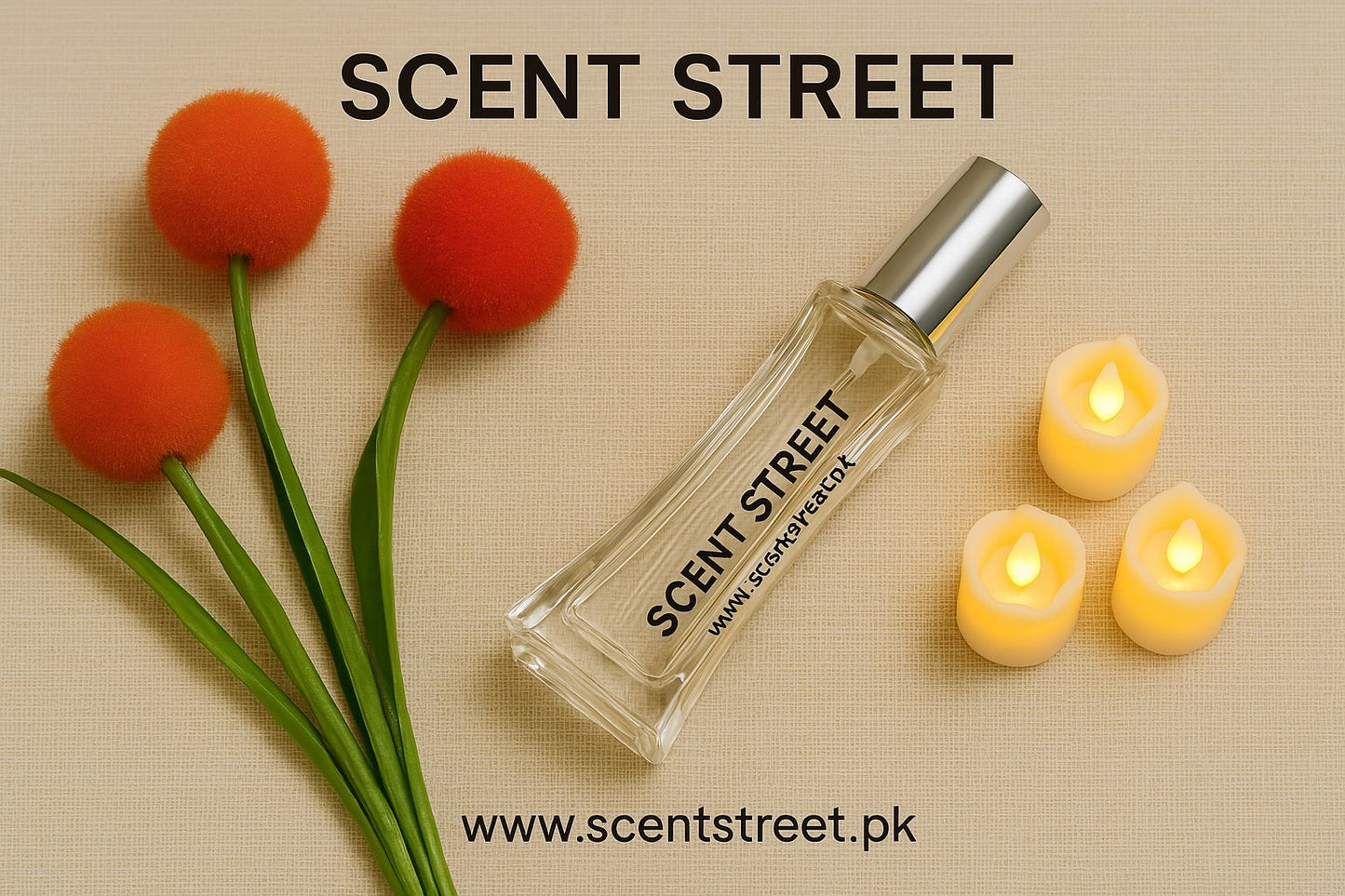 Serene (Aventus Creed)