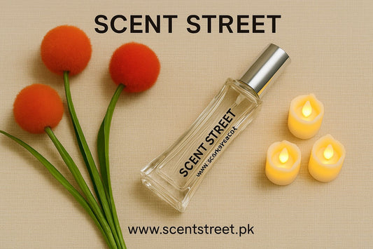 Maverick(Dior Sauvage)