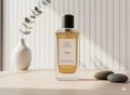 White Oud | Perfume
